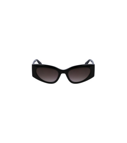 Liu jo sunglasses LJ792S Black