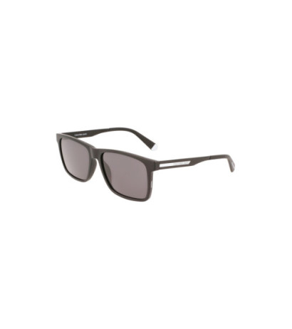 Calvin klein sunglasses CKJ21624S Black