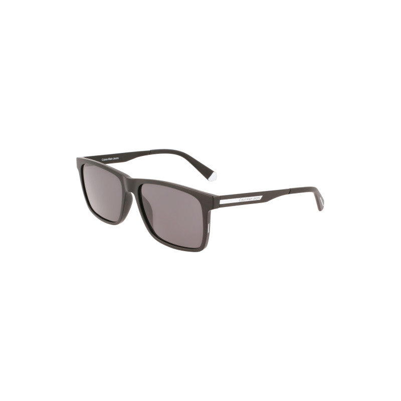 Calvin klein sunglasses CKJ21624S Black