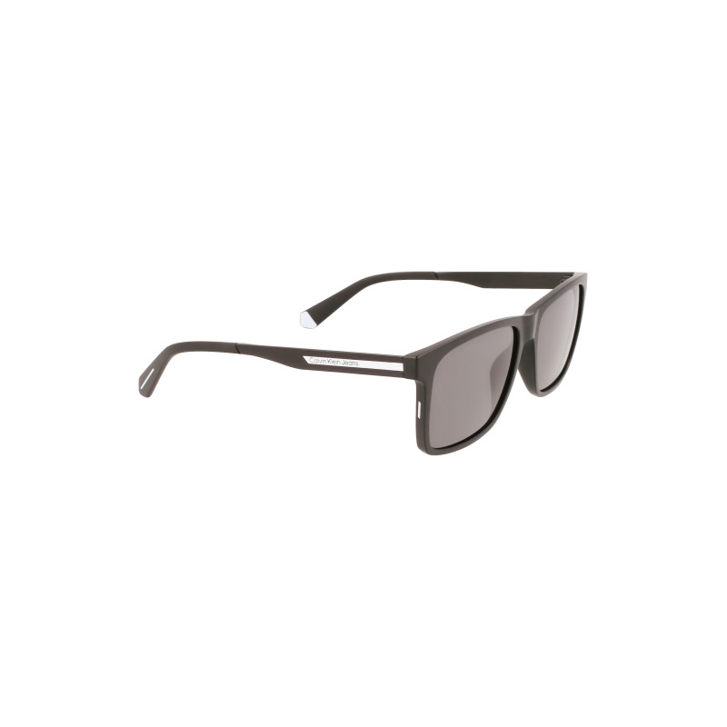 Calvin klein sunglasses CKJ21624S Black