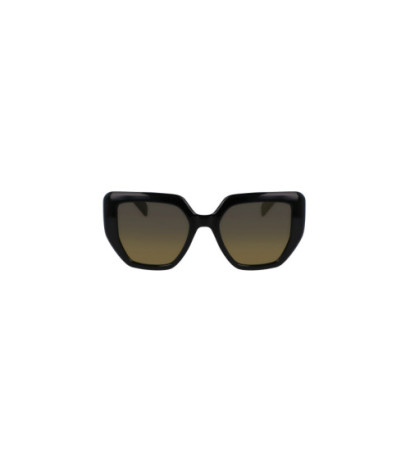 Liu jo sunglasses LJ788S Black