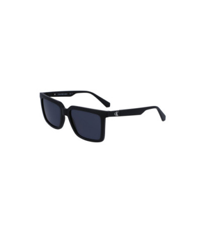 Calvin klein sunglasses CKJ23659S Black