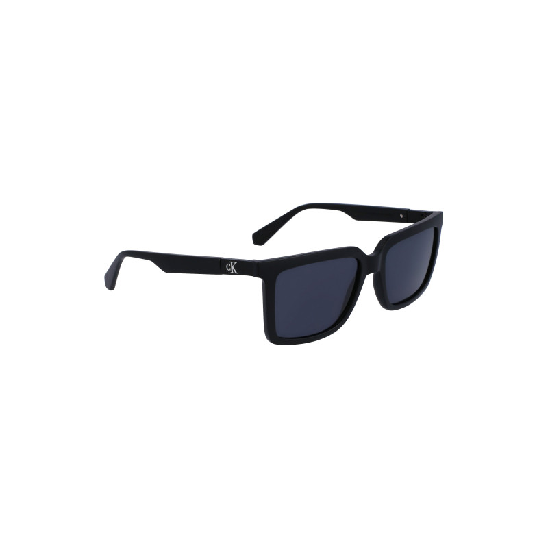 Calvin klein sunglasses CKJ23659S Black