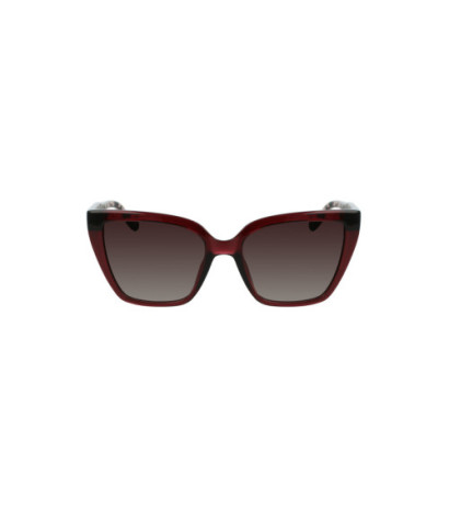 Liu jo sunglasses LJ749S Red