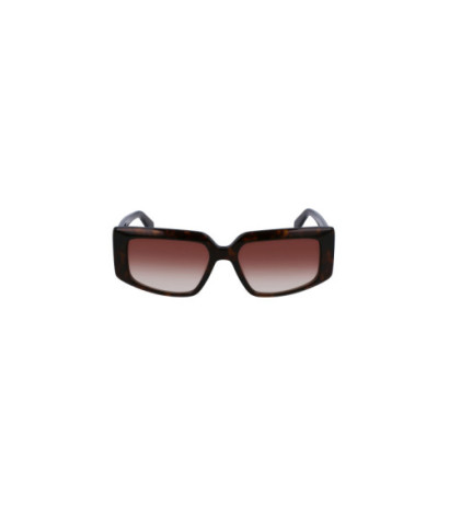 Liu jo sunglasses LJ791S Brown