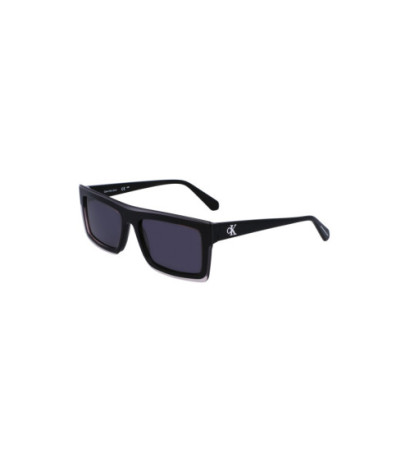 Calvin klein sunglasses CKJ23657S Black