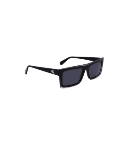 Calvin klein sunglasses CKJ23657S Black