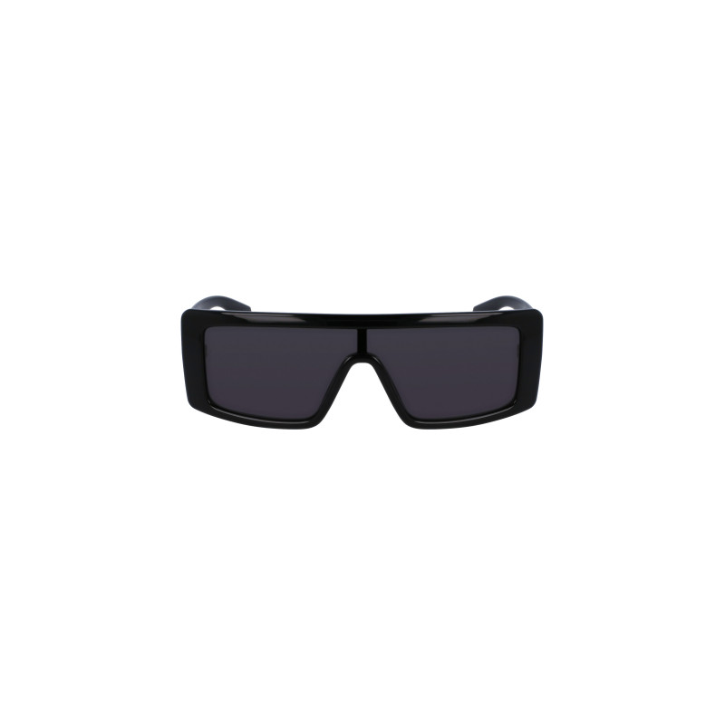 Calvin klein sunglasses CKJ23655S Black