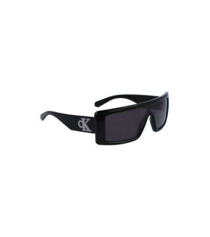 Calvin klein sunglasses CKJ23655S Black