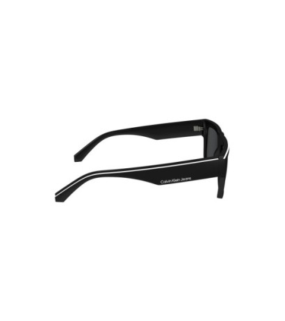 Calvin klein sunglasses CKJ24603S Black