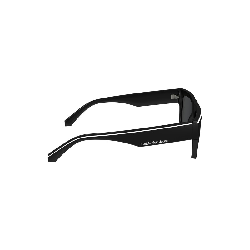 Calvin klein sunglasses CKJ24603S Black