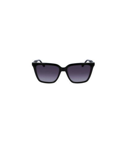 Liu jo sunglasses LJ780S Black