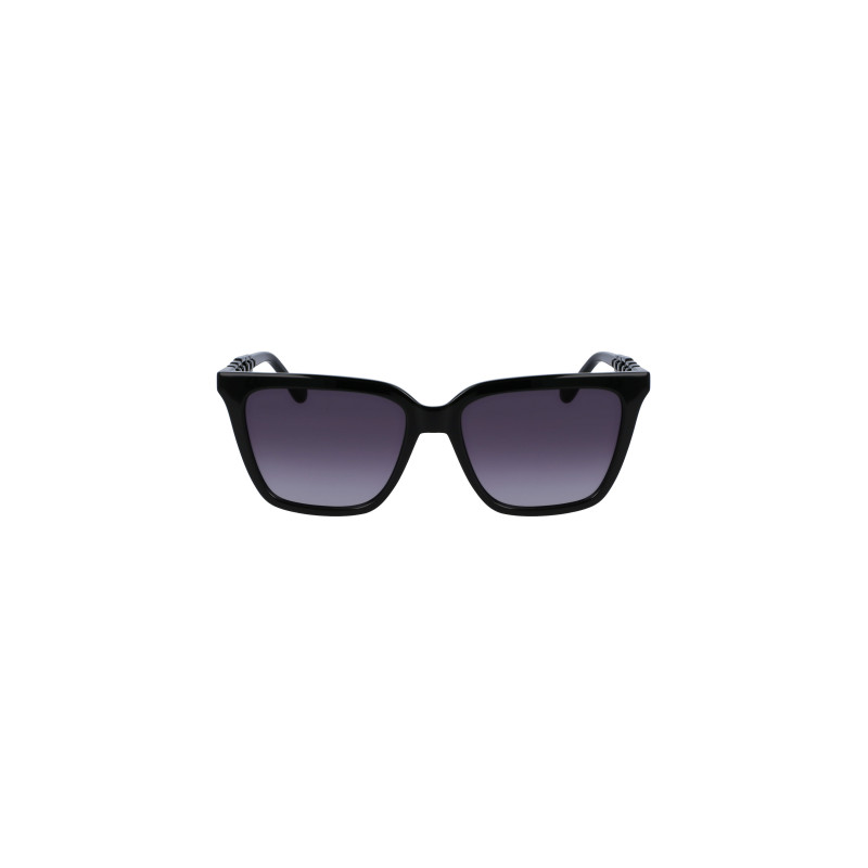 Liu jo sunglasses LJ780S Black