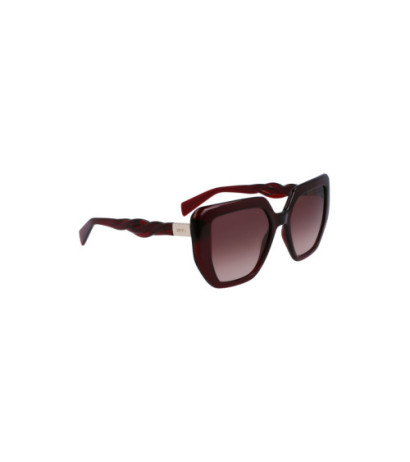 Liu jo sunglasses LJ788S Red