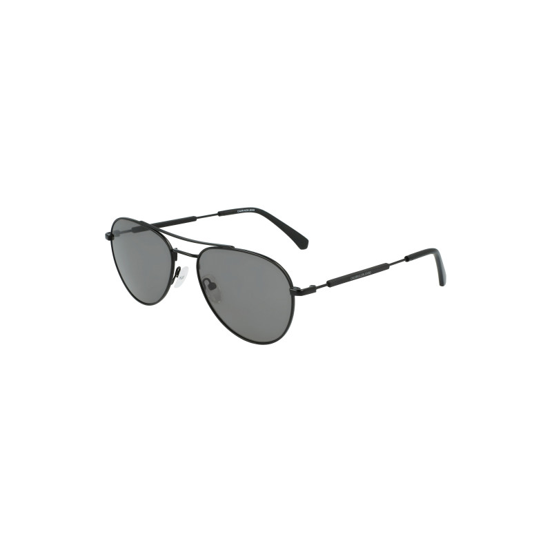 Calvin klein sunglasses CKJ20109S Black