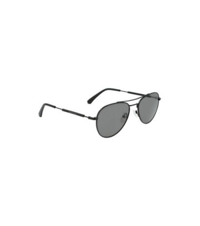 Calvin klein sunglasses CKJ20109S Black