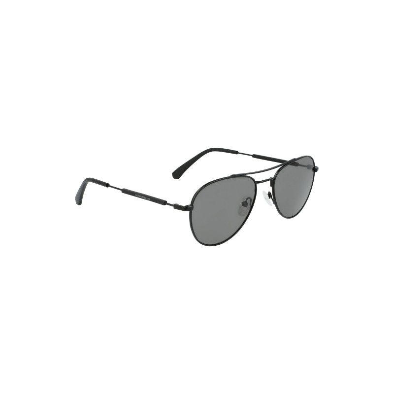 Calvin klein sunglasses CKJ20109S Black