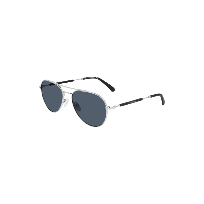 Calvin klein sunglasses CKJ20109S Silver