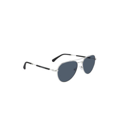 Calvin klein sunglasses CKJ20109S Silver