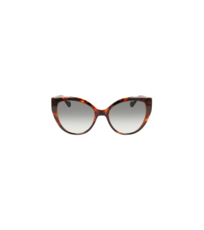 Liu jo sunglasses LJ758S Brown