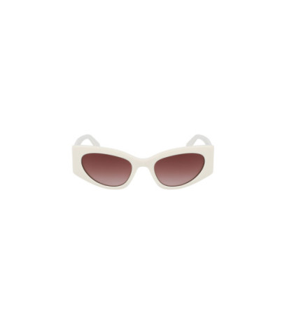 Liu jo sunglasses LJ792S White