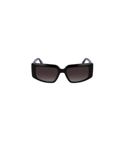 Liu jo sunglasses LJ791S Black