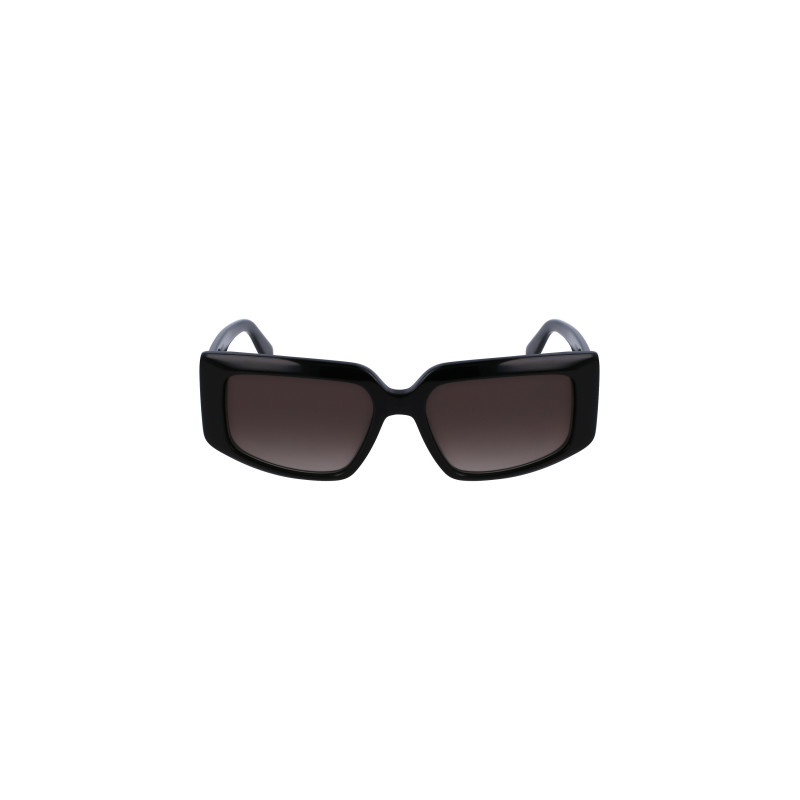 Liu jo sunglasses LJ791S Black