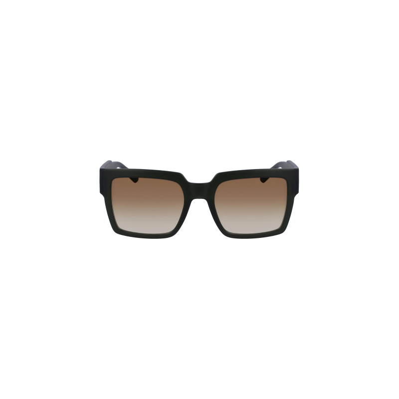 Calvin klein sunglasses CKJ23622S Brown