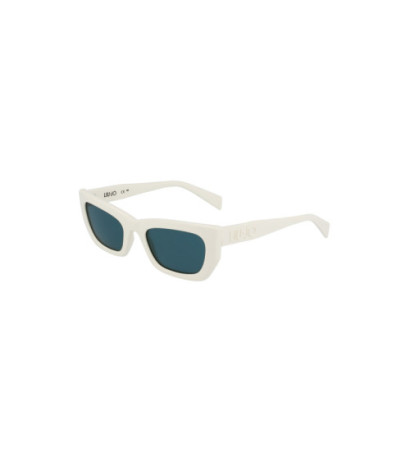 Liu jo sunglasses LJ790S White