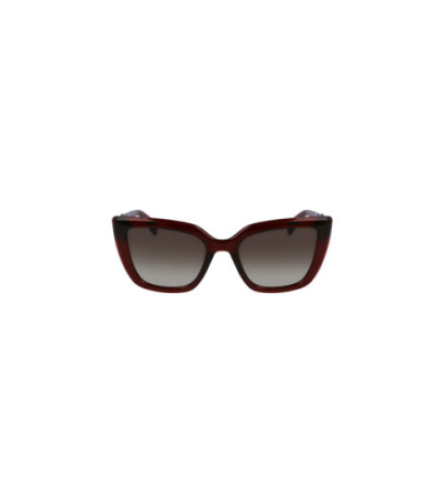 Liu jo sunglasses LJ789S Brown