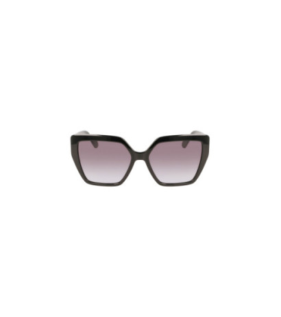 Liu jo sunglasses LJ757S Black