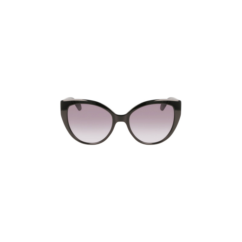 Liu jo sunglasses LJ758S Black