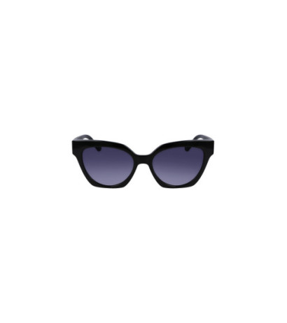 Liu jo sunglasses LJ778S Black