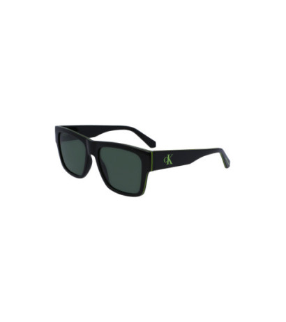 Calvin klein sunglasses CKJ23605S Black