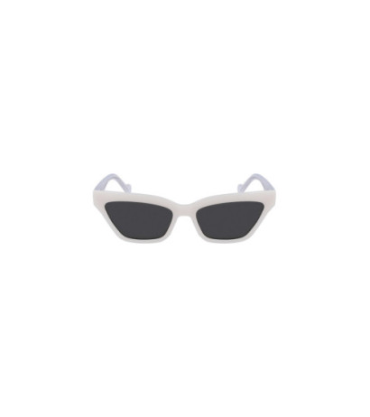 Liu jo sunglasses LJ781S White