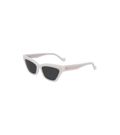 Liu jo sunglasses LJ781S White