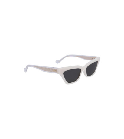 Liu jo sunglasses LJ781S White