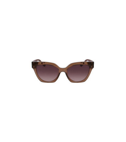 Liu jo sunglasses LJ778S Beige