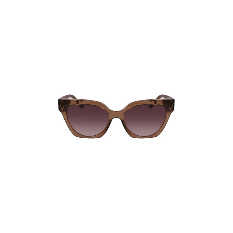 Liu jo sunglasses LJ778S Beige