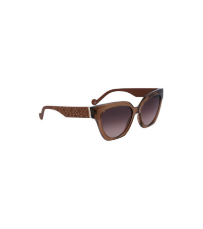 Liu jo sunglasses LJ778S Beige