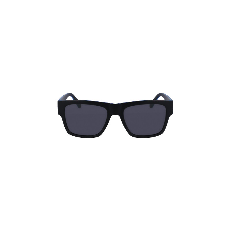 Calvin klein sunglasses CKJ23605S Black