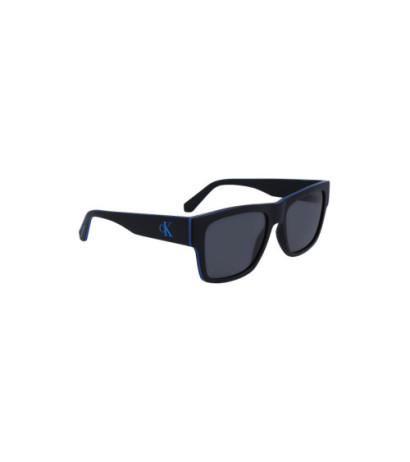 Calvin klein sunglasses CKJ23605S Black