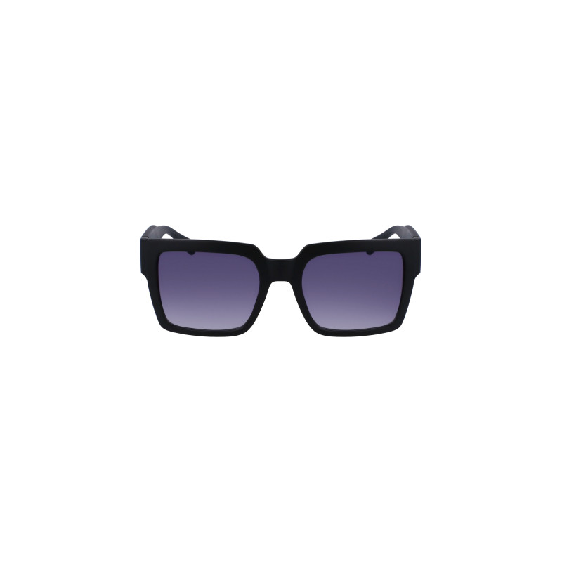 Calvin klein sunglasses CKJ23622S Black