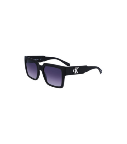 Calvin klein sunglasses CKJ23622S Black