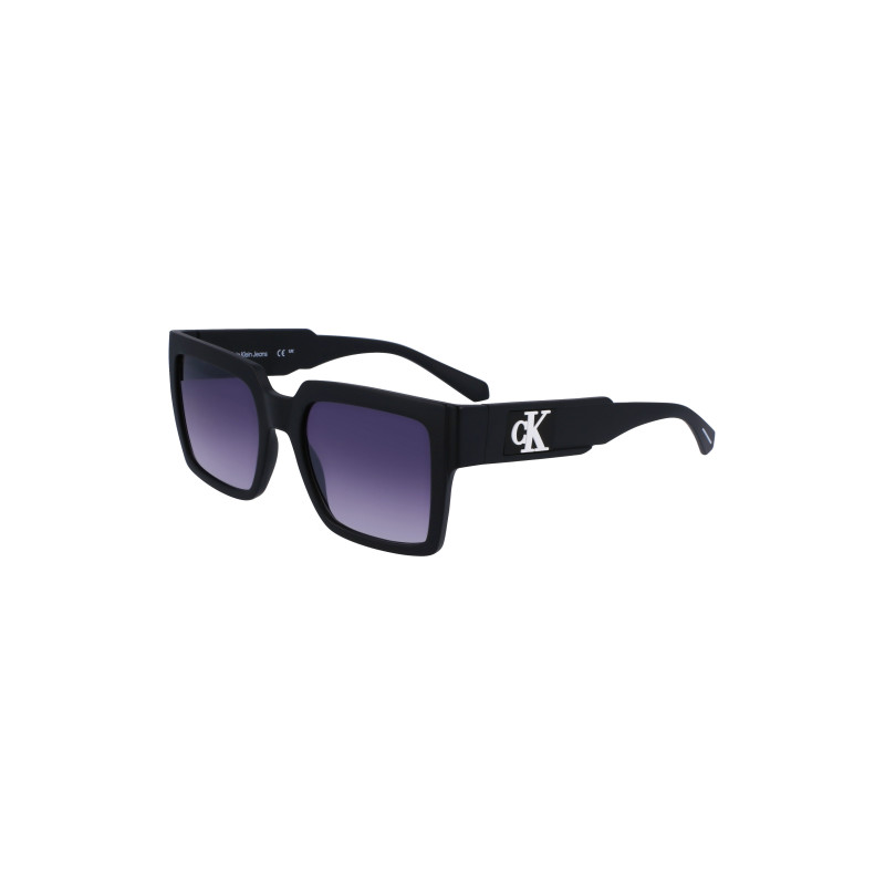 Calvin klein sunglasses CKJ23622S Black