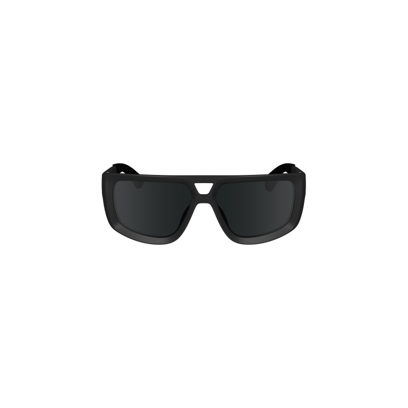 Calvin klein sunglasses CKJ24605S Black