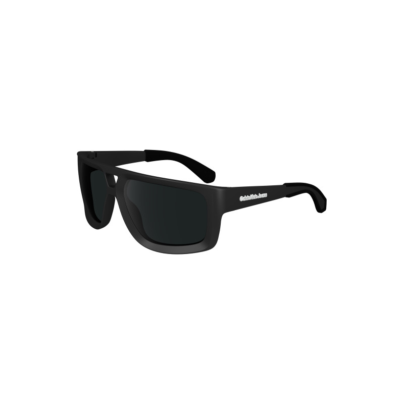 Calvin klein sunglasses CKJ24605S Black