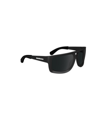 Calvin klein sunglasses CKJ24605S Black