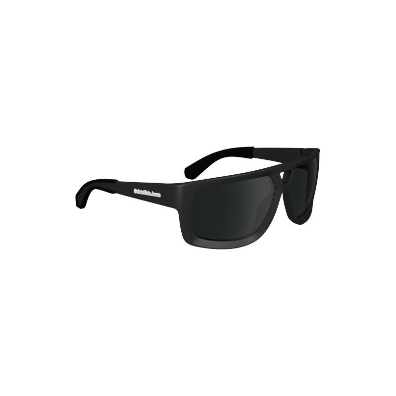 Calvin klein sunglasses CKJ24605S Black