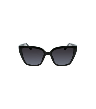 Liu jo sunglasses LJ749S Black